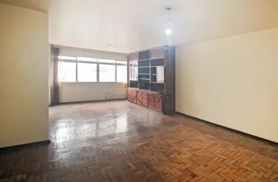 Apartamento com 3 quartos à venda na Rua Baronesa de Itu, 552988, Higienópolis, São Paulo