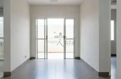 Apartamento com 2 quartos para alugar na Avenida Lino De Almeida Pires, Térreo, 532383, Vila Guarani, São Paulo