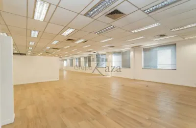 Casa comercial para alugar na Avenida Brigadeiro Faria Lima, 5121800, Pinheiros, São Paulo