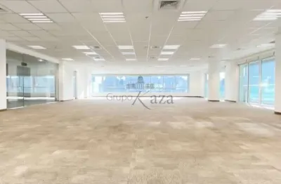 Prédio comercial mono-uusuário para vender ou alugar com 3.614m2,  bairro liberdade são paulo sp