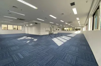 Prédio comercial monousuário para vender ou alugar com 2452m2m no bairro vila mariana sp