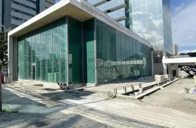 Prédio para alugar na Rua Vergueiro, 5121849, Liberdade, São Paulo