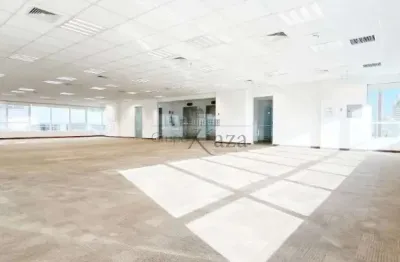 Prédio para alugar na Rua Bela Cintra, 542681, Consolação, São Paulo