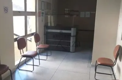 Prédio para alugar na Avenida Angélica, 5221840, Consolação, São Paulo