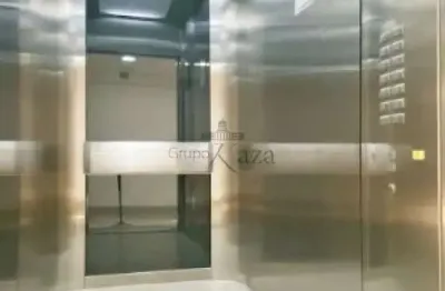 Prédio para alugar na Rua Vergueiro, 5321835, Vila Mariana, São Paulo