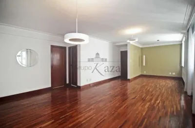Apartamento com 3 quartos para alugar na Rua Bela Cintra, 5222886, Jardim América, São Paulo