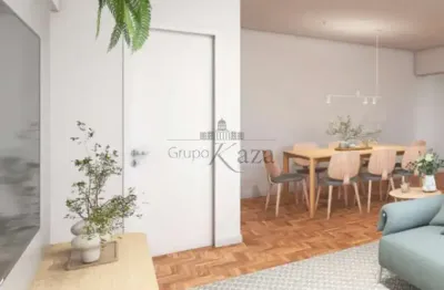 Apartamento com 2 quartos à venda na Alameda Joaquim Eugênio de Lima, 5120895, Jardim Paulista, São Paulo