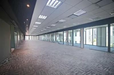 Ponto comercial para alugar na Avenida Brigadeiro Faria Lima, 5422885, Itaim Bibi, São Paulo