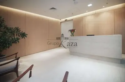 Prédio para alugar na Avenida Brigadeiro Faria Lima, 5423800, Itaim Bibi, São Paulo