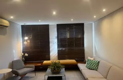 Prédio para alugar na Avenida Nove de Julho, 5524883, Jardim Paulista, São Paulo