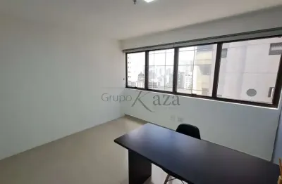 Prédio para alugar na Rua Turiassu, 512483, Perdizes, São Paulo