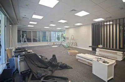 Prédio para alugar na Rua Padre João Manuel, 512089, Jardim Paulista, São Paulo