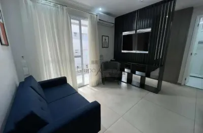 Kitnet / Stúdio para alugar na Rua Santa Madalena, Bloco B, 57228, Bela Vista, São Paulo