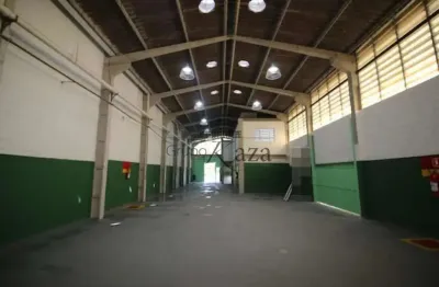 Ponto comercial para alugar na Rua Pedro SantaLúcia, 542688, Interlagos, São Paulo