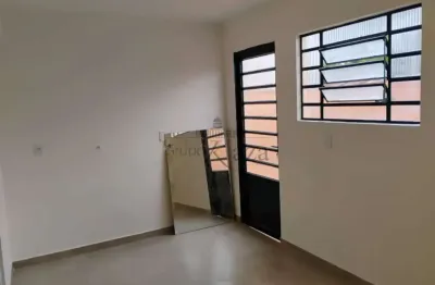 Casa comercial para alugar na Rua dos Franceses, 522582, Bela Vista, São Paulo