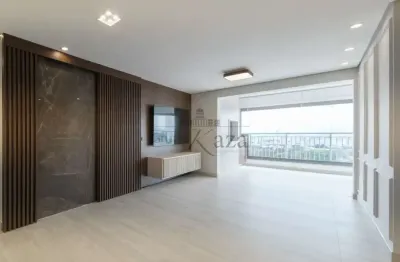 Apartamento com 3 quartos para alugar na Rua Salvador Simões, 552986, Vila Dom Pedro I, São Paulo