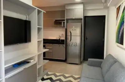 Apartamento com 2 quartos para alugar na Rua Oscar Freire, 5123875, Pinheiros, São Paulo