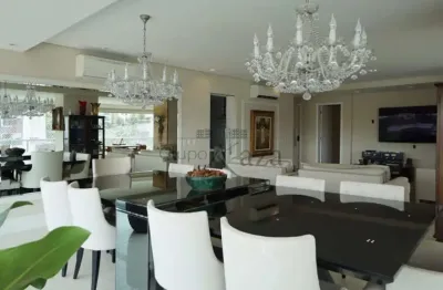 Apartamento com 3 quartos para alugar na Rua Gabriele D'Annunzio, 552380, Campo Belo, São Paulo