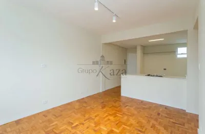 Apartamento com 2 quartos para alugar na Rua Cayowaá, 5127894, Perdizes, São Paulo