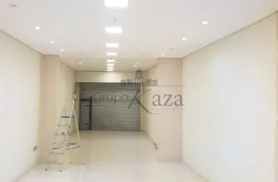 Casa comercial para alugar na Rua Doutor João Ribeiro, 532784, Penha De França, São Paulo