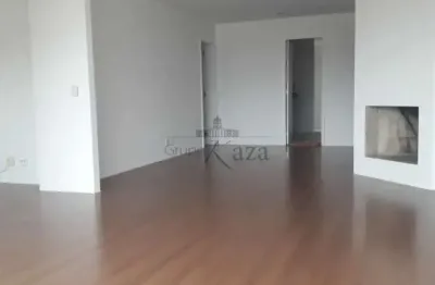 Apartamento com 3 quartos para alugar na Rua Leonardo Cerveira Varandas, 55208, Morumbi, São Paulo