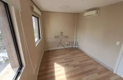 Prédio para alugar na Rua José Maria Lisboa, 582680, Jardim Paulista, São Paulo