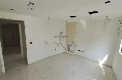 Sala comercial para alugar na Rua José Maria Lisboa, 582680, Jardim Paulista, São Paulo