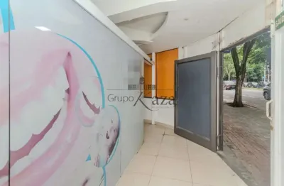 Prédio para alugar na Avenida Pedroso de Morais, 582289, Pinheiros, São Paulo