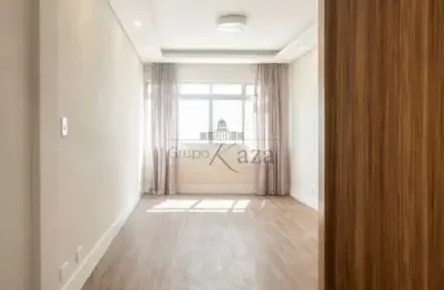 Apartamento com 2 quartos à venda na Rua Doutor Eduardo de Souza Aranha, 512282, Itaim Bibi, São Paulo