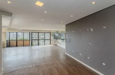 Prédio para alugar na Rua da Consolação, 5327841, Jardim América, São Paulo