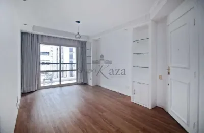 Apartamento com 3 quartos à venda na Rua Conselheiro Brotero, 5120893, Higienópolis, São Paulo