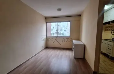 Apartamento com 1 quarto para alugar na Rua da Consolação, 532288, Consolação, São Paulo