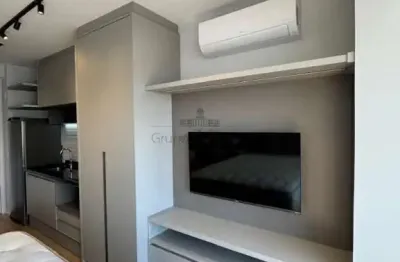 Kitnet / Stúdio para alugar na Rua Vergueiro, 5423882, Vila Mariana, São Paulo