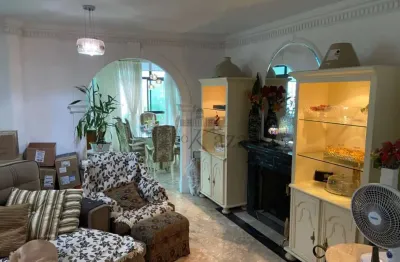 Apartamento com 4 quartos à venda na Rua Traipu, 552482, Pacaembu, São Paulo