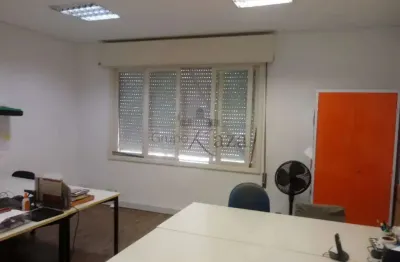 Casa com 4 quartos à venda na Rua Minas Gerais, 55288, Higienópolis, São Paulo