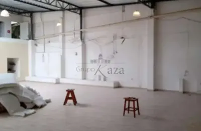 Casa com 5 quartos para alugar na Rua Lacedemônia, 582485, Vila Mascote, São Paulo