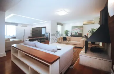 Casa com 5 quartos para alugar na Rua Carlos Rath, 522285, Alto de Pinheiros, São Paulo