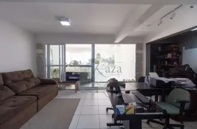 Casa em condomínio fechado com 3 quartos para alugar na Rua Pedro Campana, 532081, Vila Mariana, São Paulo