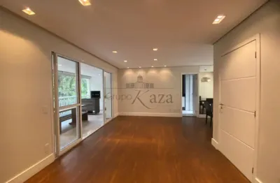 Apartamento com 3 quartos para alugar na Rua Cidade de Rio Pardo, 512080, Vila Andrade, São Paulo