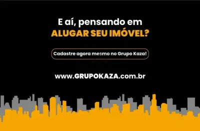 Cobertura com 3 quartos para alugar na Rua Haddock Lobo, 5127830, Jardim América, São Paulo