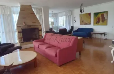 Cobertura com 3 quartos para alugar na Rua Haddock Lobo, 5127830, Jardim América, São Paulo