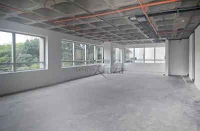 Prédio para alugar na Rua Doutora Neyde Apparecida Sollitto, 542382, Vila Clementino, São Paulo