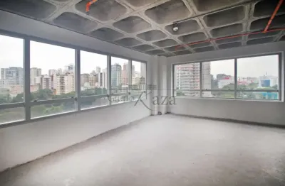 Prédio para alugar na Rua Doutora Neyde Apparecida Sollitto, 542382, Vila Clementino, São Paulo