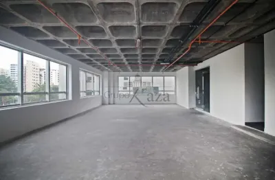 Prédio para alugar na Rua Doutora Neyde Apparecida Sollitto, 542382, Vila Clementino, São Paulo