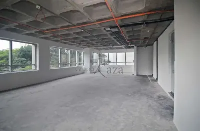 Prédio para alugar na Rua Doutora Neyde Apparecida Sollitto, 542382, Vila Clementino, São Paulo