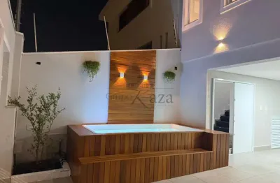 Casa com 3 quartos à venda na Rua Antônio Carlos Pereira, 522981, Parque São Domingos, São Paulo