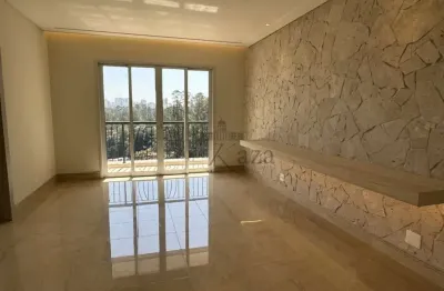 Apartamento com 3 quartos à venda na Rua Deputado Laércio Corte, 5124855, Panamby, São Paulo