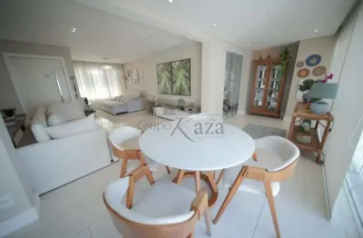 Cobertura com 3 quartos para alugar na Rua Cidade de Rio Pardo, 512080, Vila Andrade, São Paulo