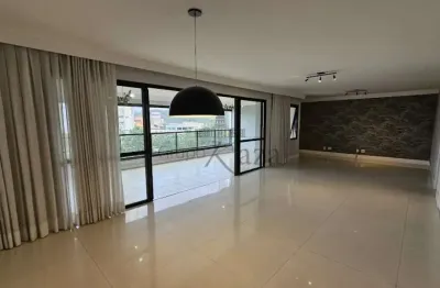 Apartamento com 3 quartos para alugar na Rua Luís Correia de Melo, 512488, Granja Julieta, São Paulo