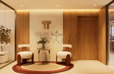 Prédio para alugar na Rua Henri Dunant, 582783, Brooklin, São Paulo